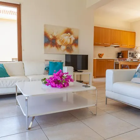 Epidavros Land Artemis Epidaurus