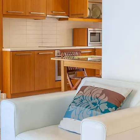 Epidavros Land Artemis Epidaurus