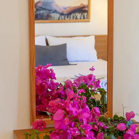 Epidavros Land Artemis