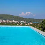 Βίλα Epidavros Land Artemis *