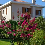 Βίλα Epidavros Land Artemis