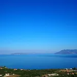 Epidavros Land Artemis
