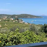 Epidavros Land Artemis * Epidaurus