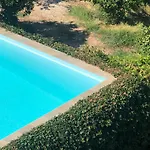 Villa Epidavros Land Artemis