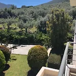 Epidavros Land Artemis * Epidaurus