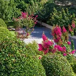 Villa Epidavros Land Artemis *