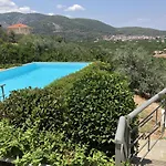 Villa Epidavros Land Artemis Epidaurus