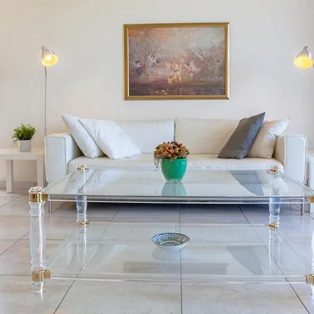 Epidavros Land Artemis Epidaurus