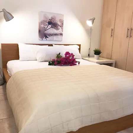 Epidavros Land Artemis