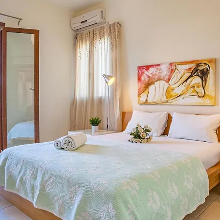 Epidavros Land Artemis Epidaurus