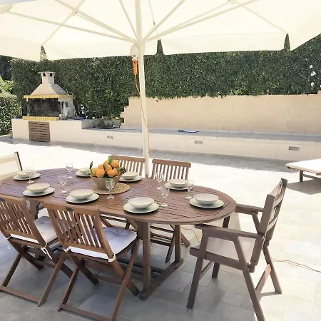 Epidavros Land Artemis