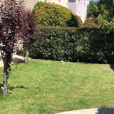 Вилла Epidavros Land Artemis *