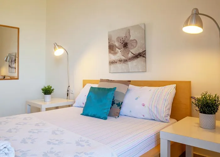 Вилла Epidavros Land Artemis Epidaurus