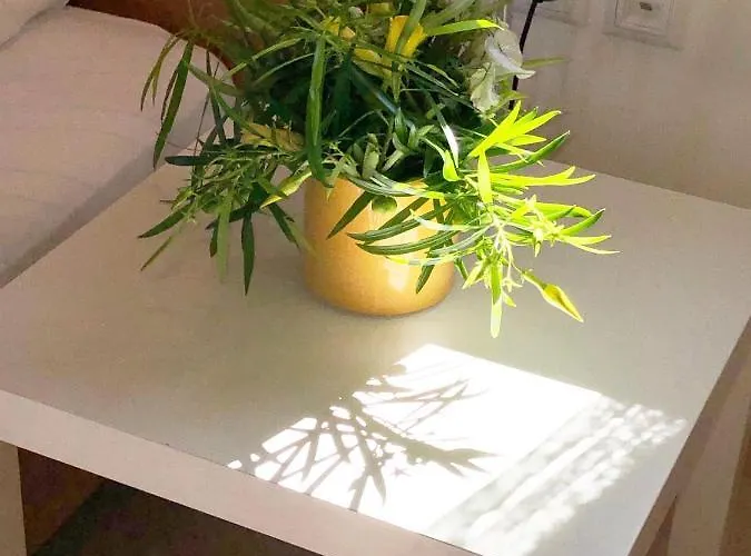 Вилла Epidavros Land Artemis *