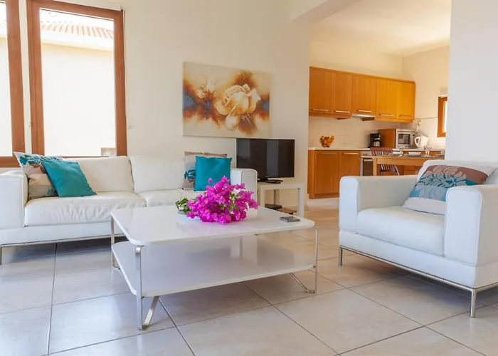 Epidavros Land Artemis Epidaurus