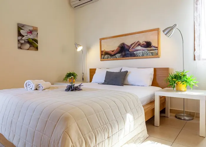 Epidavros Land Artemis Epidaurus