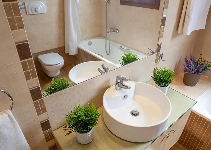 Epidavros Land Artemis Epidaurus