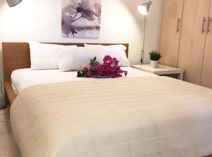 Epidavros Land Artemis