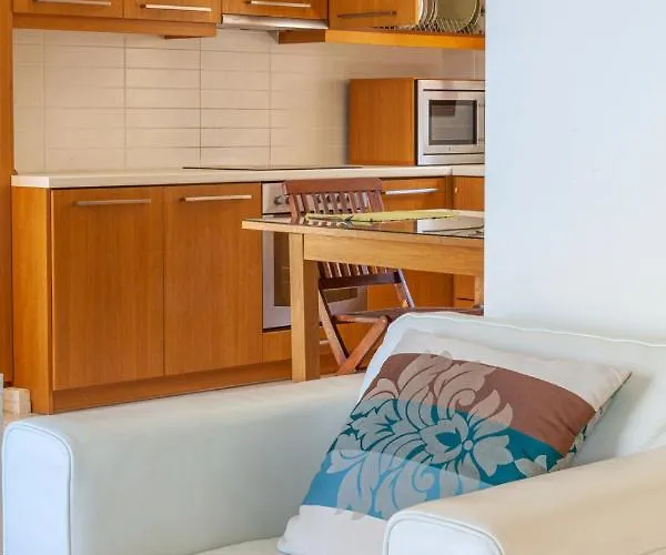 Epidavros Land Artemis Epidaurus