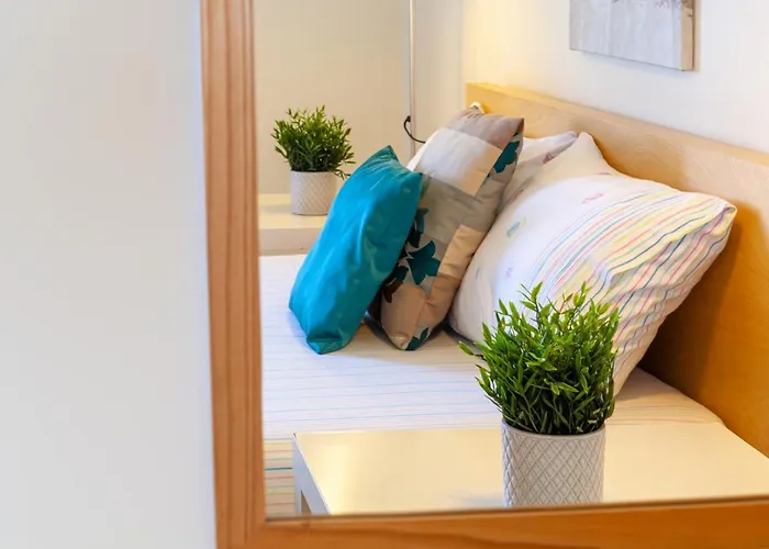 Epidavros Land Artemis Epidaurus