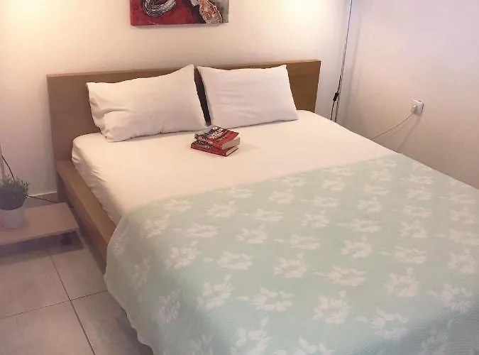 Epidavros Land Artemis Epidaurus