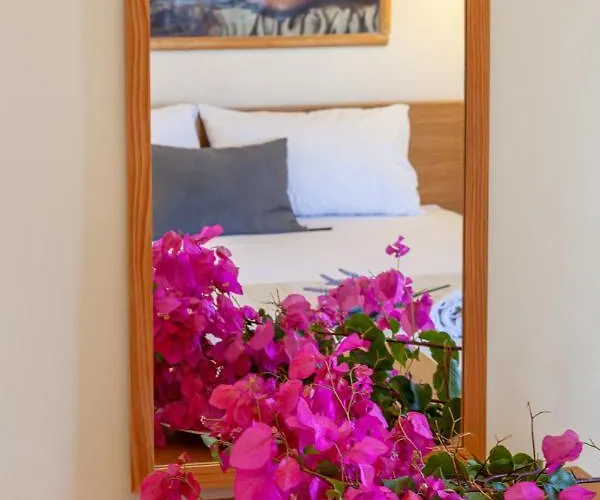 Epidavros Land Artemis